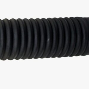 AIR HOSE COIL TYPE 2515 TC (5''X24'')