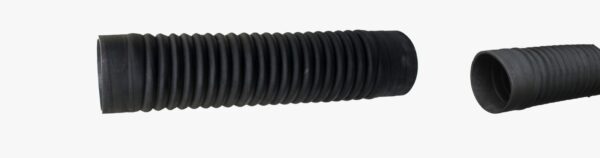 AIR HOSE COIL TYPE 2515 TC (5''X24'')
