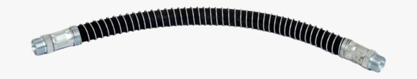 AIR COMP HOSE 27NO 15'' TH+TH