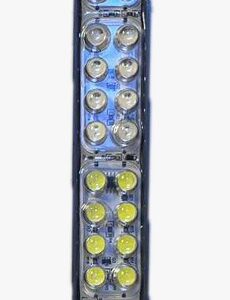 (48LED) IP68 WATER PROOF LED LIGHT
