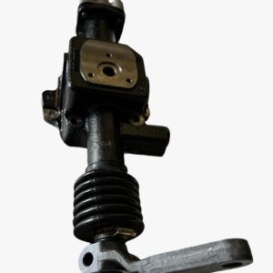 TOP COVER ASSEMBLY GB1150
