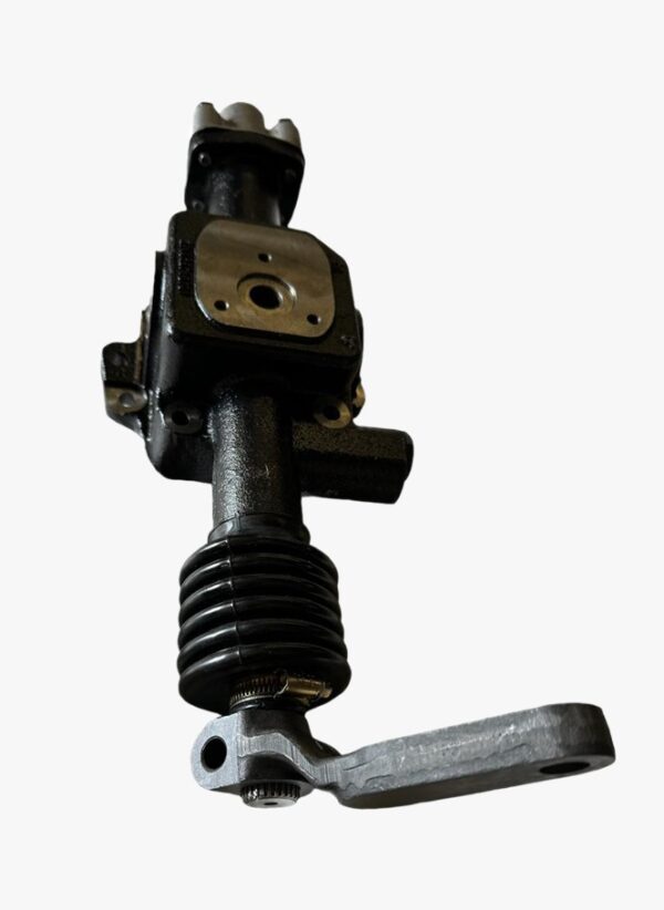 TOP COVER ASSEMBLY GB1150
