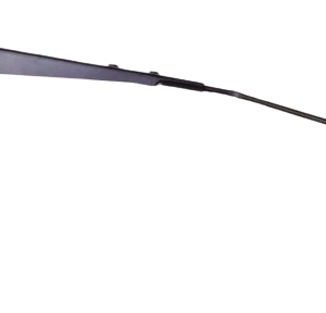 WIPER ARM JBM,TATA BUS,LEY BUS ,BHA-BENZ BUS  U-TYPE LEFT