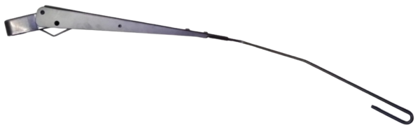 WIPER ARM JBM,TATA BUS,LEY BUS ,BHA-BENZ BUS  U-TYPE LEFT