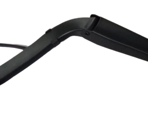 WIPER ARM LEY CAPTAIN TYPE-2