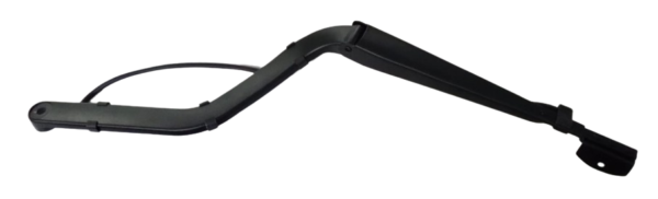 WIPER ARM LEY CAPTAIN TYPE-2