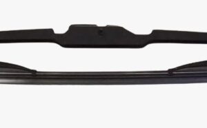 WIPER BLADE VOLVO U-TYPE 40''