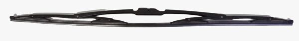 WIPER BLADE VOLVO U-TYPE 40''
