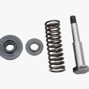 PTO BOLT KIT LEY