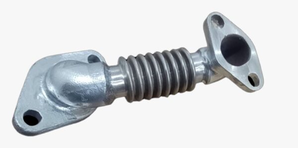 EGR FLEXIBLE TUBE INTRA V-30