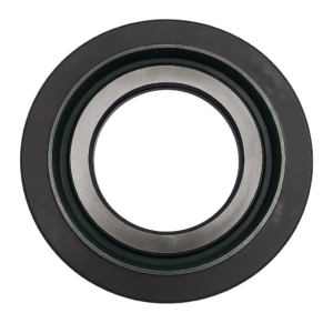 PINION SPACER TA-3718