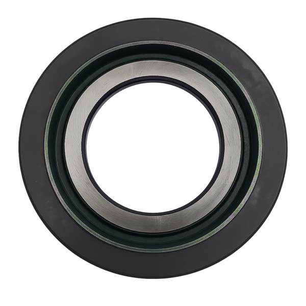 PINION SPACER TA-3718