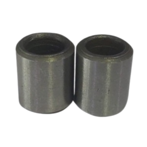 Clutch Finger Bush 1613 Small