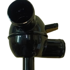 WATER BODY THERMOSTATE BRASS 1109 BS6,TA-ULTRA