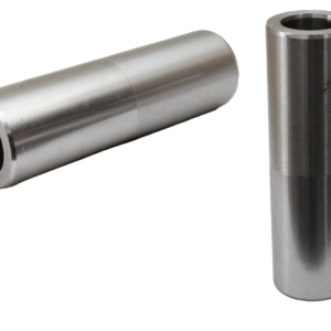 LIFT AXEL PIN TA-3118 (25MM)39.9X24.5X(25X132)