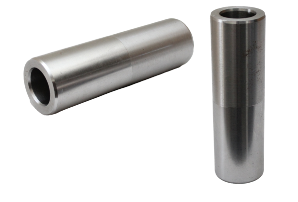 LIFT AXEL PIN TA-3118 (25MM)39.9X24.5X(25X132)