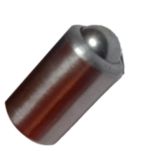 CUT OFF VALVE BALL ROLLER 1110G