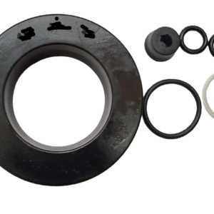 RUBBER JACK KIT 45X74X20