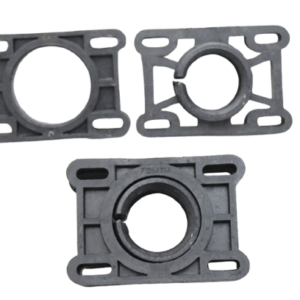 GEAR SHIFTING PLATE LEY-CSO F1837914