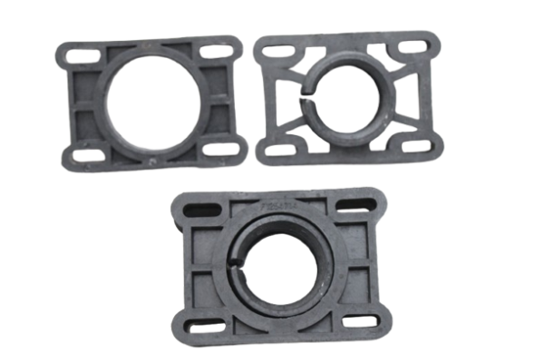 GEAR SHIFTING PLATE LEY-CSO F1837914