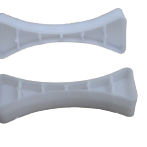 AIR TANK HADDI PVC