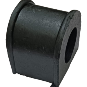 BALANCE ROD BUSH SUMO/SPACIO/207 DI