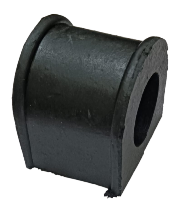 BALANCE ROD BUSH SUMO/SPACIO/207 DI