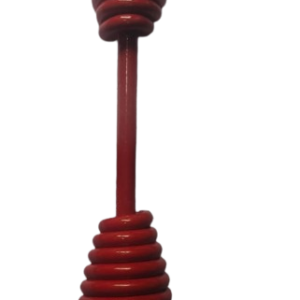 BRAKE SHOE SPRING FUWA TRAILER