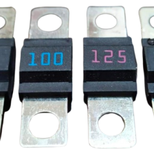 30 AMP LITTLE FUSE MIDI