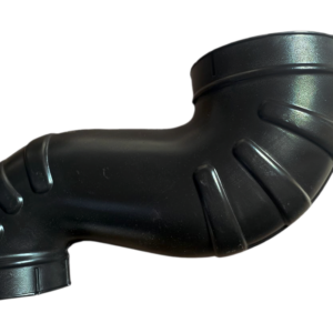 REDUCER PIPE S-TYPE TA-SIGNA