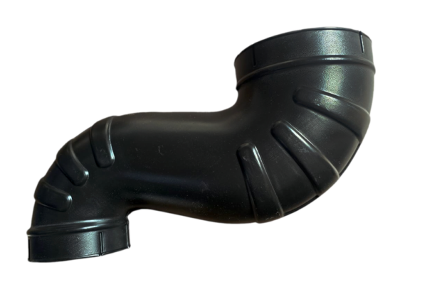 REDUCER PIPE S-TYPE TA-SIGNA