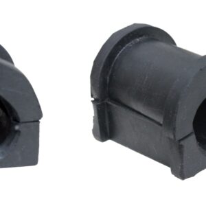 BALANCE ROD BUSH RUBBER MARCOPOLO