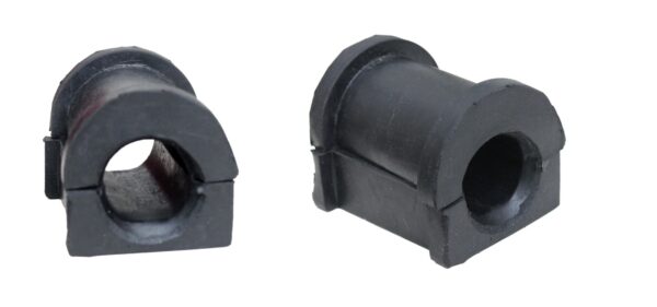 BALANCE ROD BUSH RUBBER MARCOPOLO