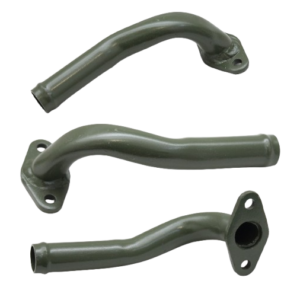 BY PASS PIPE SMALL COOLING PIPE TA-ACE