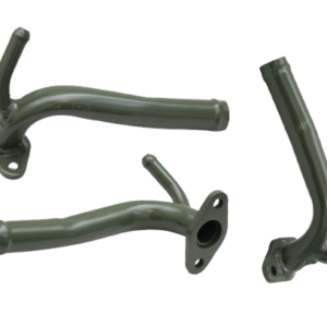 BY PASS PIPE (N/M NALKI TYPE) SMALL COOLING PIPE