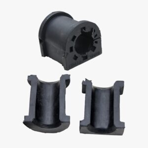 BALANCE ROD BUSH TA-ULTRA BS-6