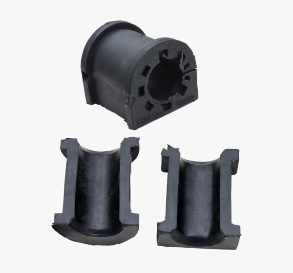 BALANCE ROD BUSH TA-ULTRA BS-6