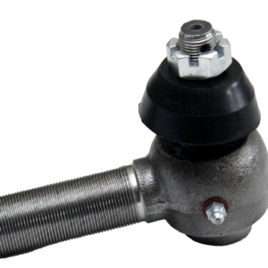 DRAGLINK END RIGHT (30X1.5-18X1.5) 1616,2416,2516,3516,2213,2515EX