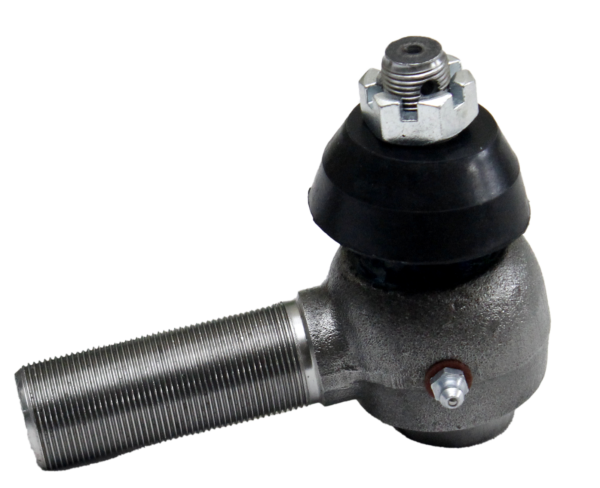 DRAGLINK END RIGHT (30X1.5-18X1.5) 1616,2416,2516,3516,2213,2515EX
