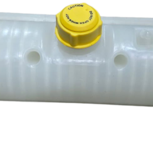 COOLANT TANK TC N/M