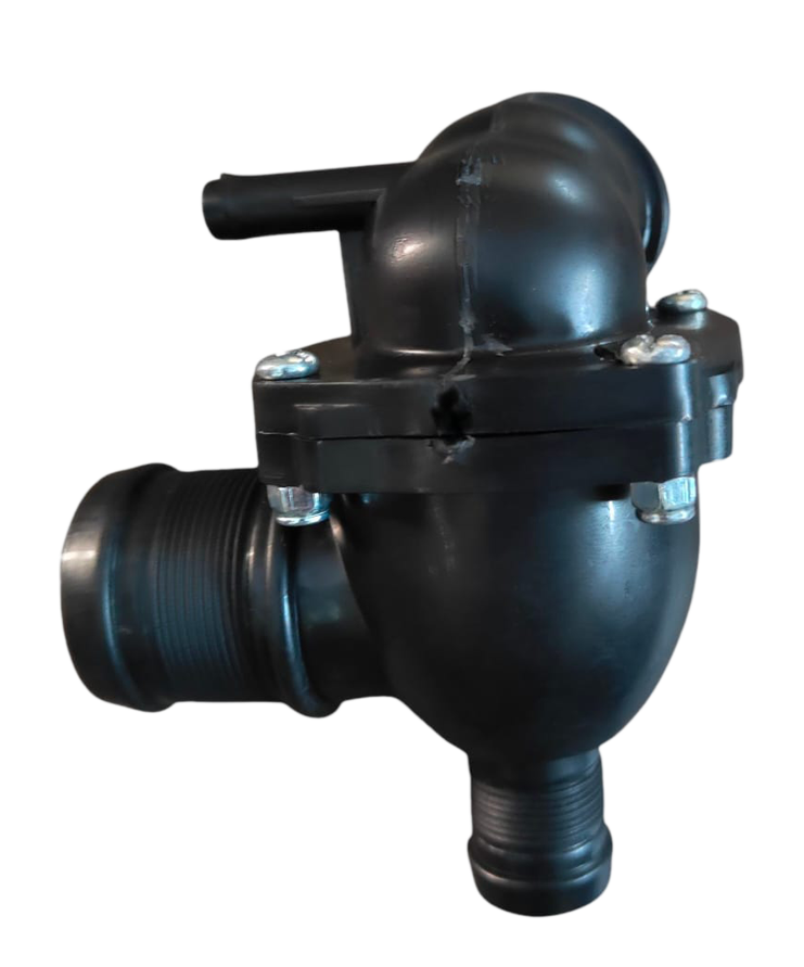 WATER BODY THERMOSTATE ULTRA BS-6