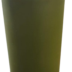 Vesconite Trailer Bush 60X75X130 – High-Performance Suspension Solution