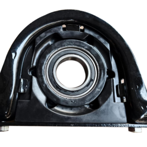 Center Joint Assembly with BKT 6011 for BharatBenz 3718