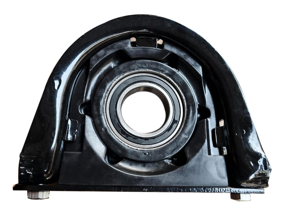 Center Joint Assembly with BKT 6011 for BharatBenz 3718